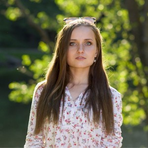 Щепина Анна Николаевна