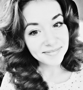 Васильева Юлия Андреевна