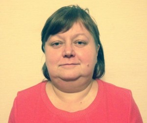 Баушева Ирина Владимировна