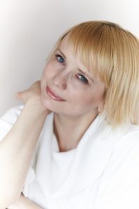 Леонова Наталья Андреевна