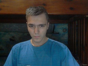Сафиулин Иван Андреевич