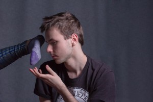 Cеменов Иван