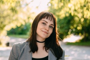 Мальцева Анастасия Алексеевна