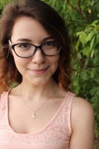 Сирачёва Дарья Алексеевна