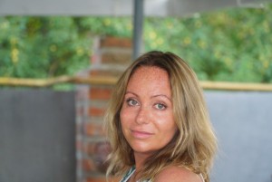 Шапошникова Анастасия Александровна