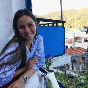 Батырова Екатерина Альбертовна