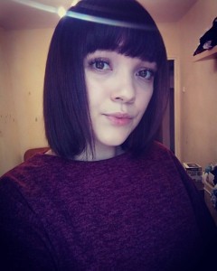 Ситдикова Регина Ирековна