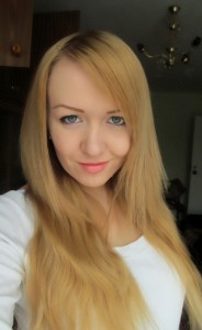 Пшеничникова Екатерина Андреевна