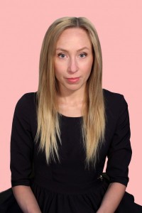 Наренкова Ольга Васильевна