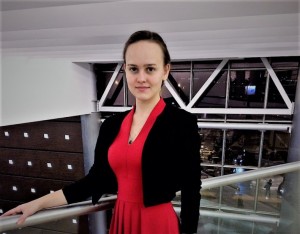 Белкина Татьяна Сергеевна