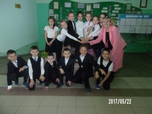 чичканова наталья николаевна