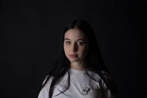 Квнсоспия