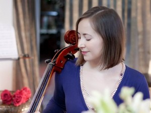 Шабалина Анна Васильевна
