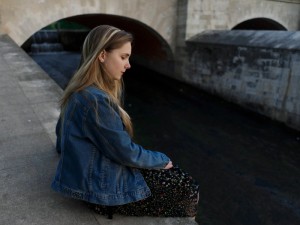 Корнеева Анна Станиславовна