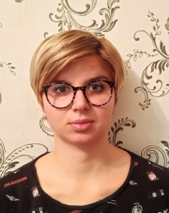 Гальлуцци Маргерита