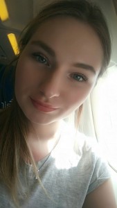 Горюнова Ольга Викторовна