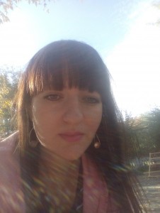 Верещака Марина Владимировна
