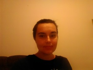 Третикова Ольга Александровна