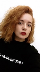 Ласк Наталья Ивановна