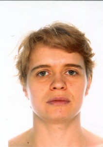 Дьяконова Ирина Владимировна