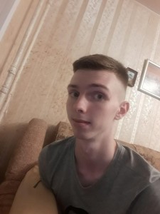 Кузнецов Фёдор Васильевич