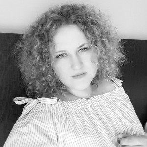 Голева Елена Алексеевна
