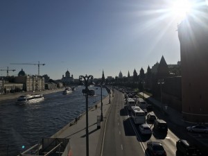 Иванов Иван