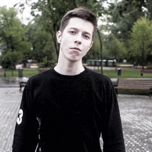 Морозов Алексей Степанович