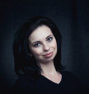 Коновалова Светлана Юрьевна