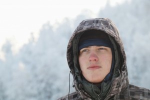 Валеев Владимир Викторович
