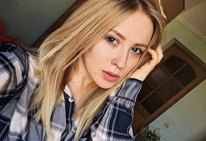 Матяш Елена Ивановна