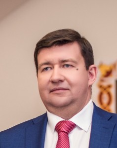 Борисов Александр Николаевич
