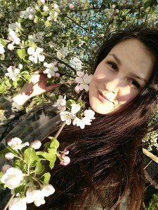 Багаутдинова Регина Раифовна