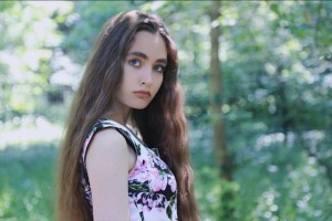 Спирина Яна Борисовна