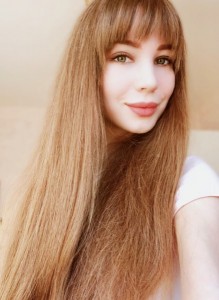 Кузьменко Юлия Александровна