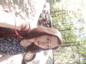 Светлакова Екатерина Олеговна