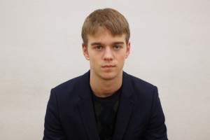 Шевцов Владислав Андреевич
