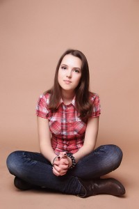 Ефремова Галина Владимировна