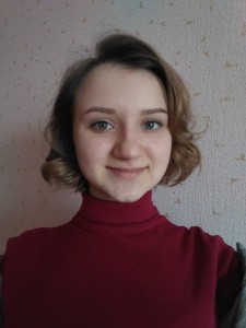 Бородина Татьяна Сергеевна