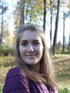 Сухотина Мария Дмитриевна