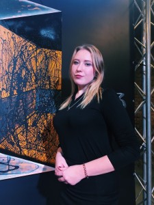 Гнеева Мария Дмитриевна