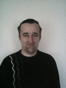 Радченко Александр Валерьевич