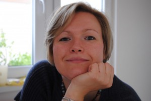 Гудкова Руслана