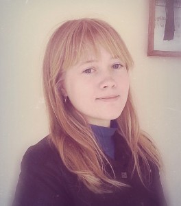 Светлана Макарова