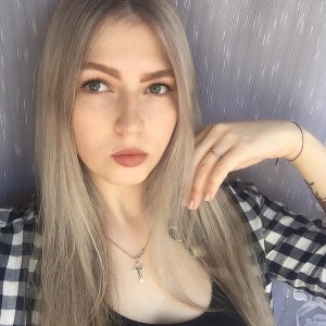 Лебедева Юлия Маратовна
