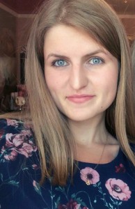 Кизириди Оксана Александровна