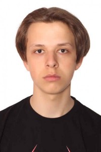 Семченко Святослав Михайлович