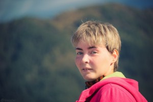 Сивикова Наталья Владимировна