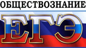 Новоселова Юлия Олеговна