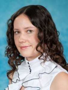Селькова Юлия Анатольевна